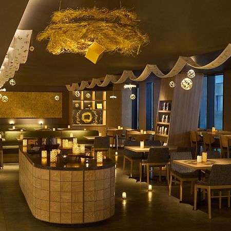 Omo5 Kanazawa Katamachi By Hoshino Resorts Екстер'єр фото